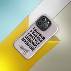 chronic-migraine-support-tough-case-for-iphone