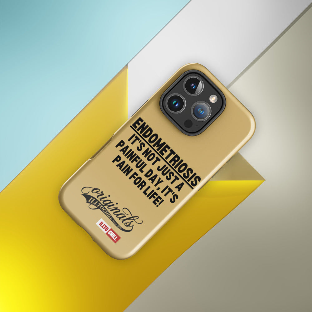 endometriosis-support-tough-case-for-iphone