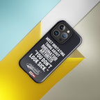 ra-tough-case-for-iphone
