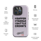 crohns-support-tough-case-for-iphone