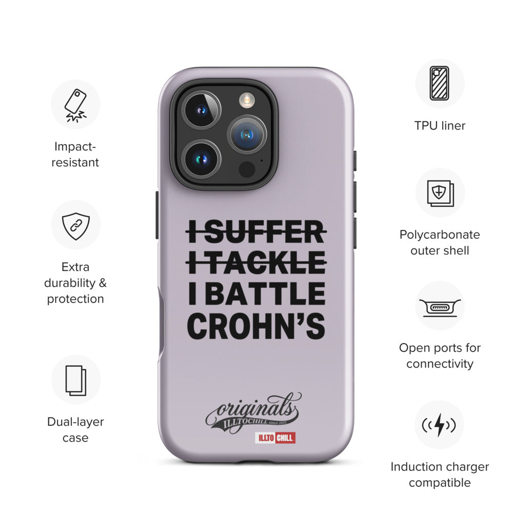 crohns-support-tough-case-for-iphone
