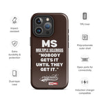 ms-tough-case-for-iphone