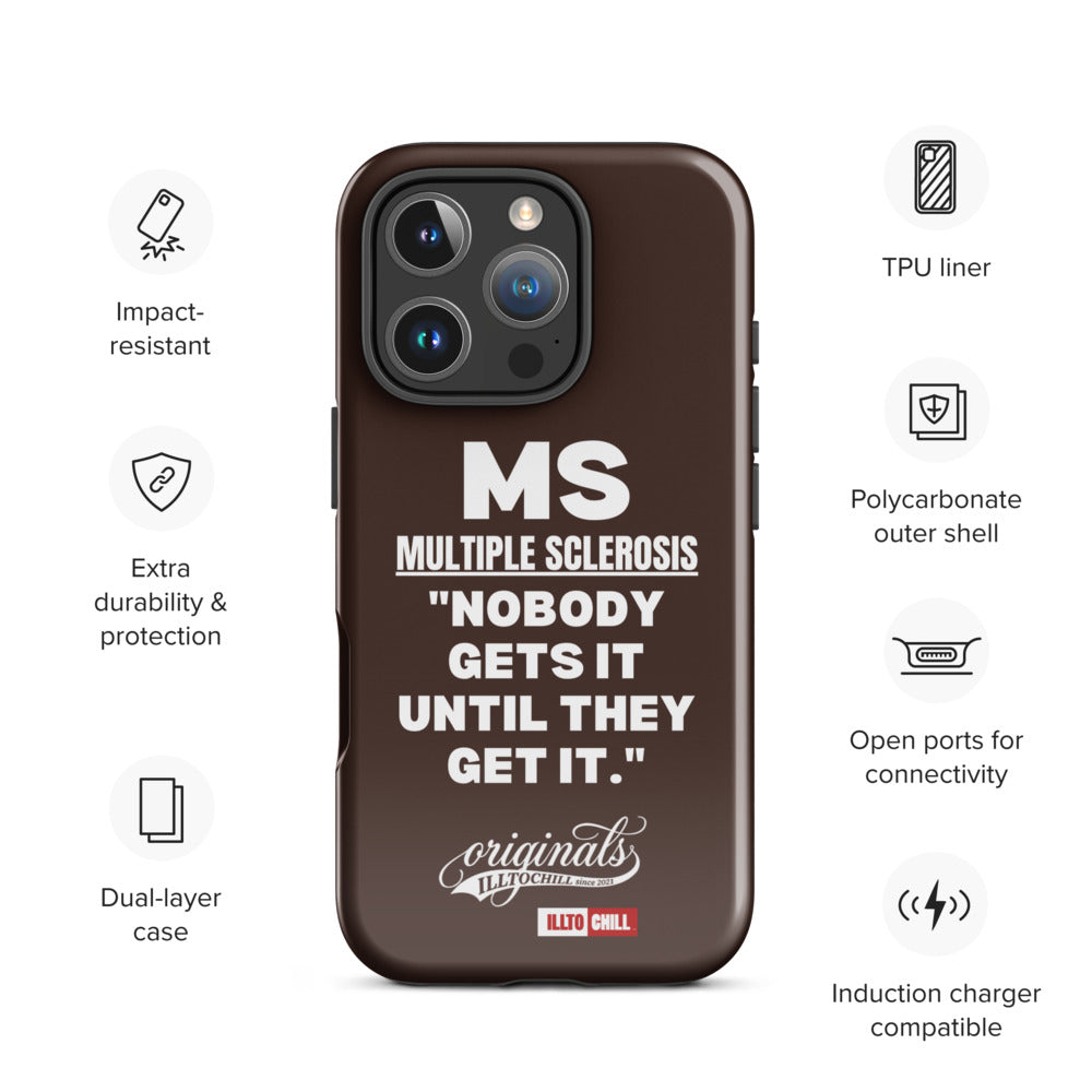 ms-tough-case-for-iphone