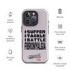 fibro-support-tough-case-for-iphone