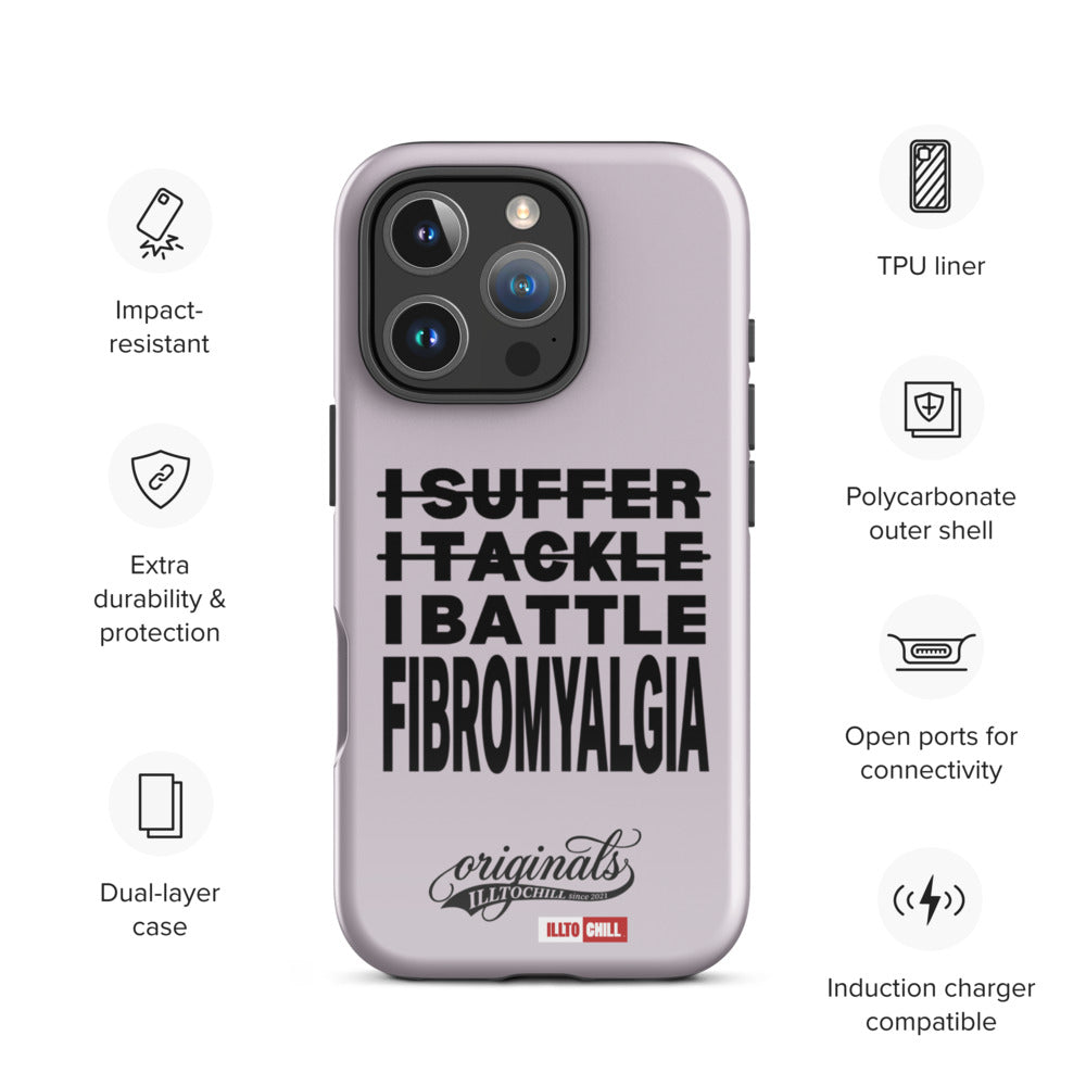 fibro-support-tough-case-for-iphone