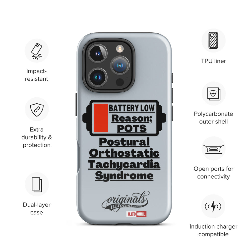 pots-support-tough-case-for-iphone