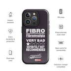 fibro-tough-case-for-iphone
