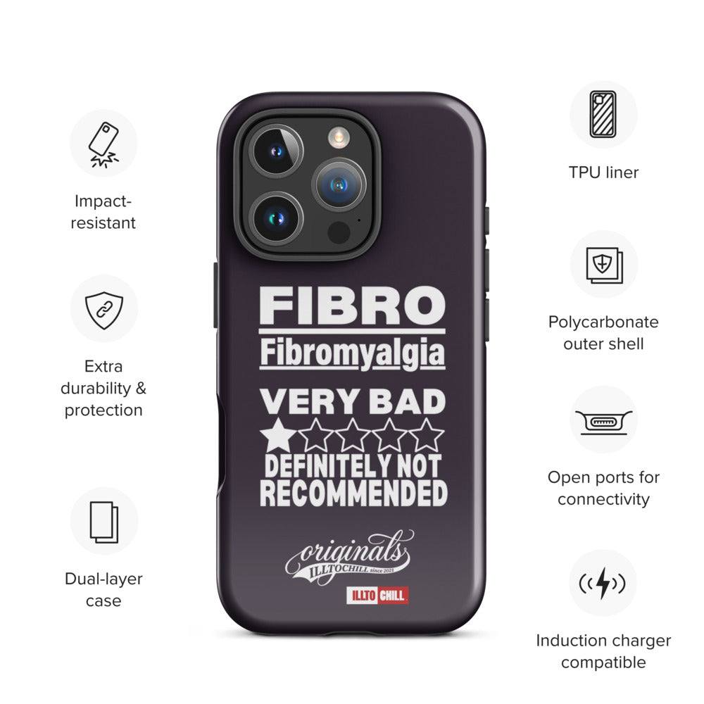 fibro-tough-case-for-iphone