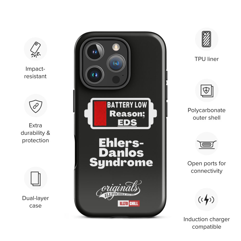 eds-tough-case-for-iphone