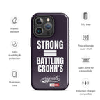 crohns-tough-case-for-iphone