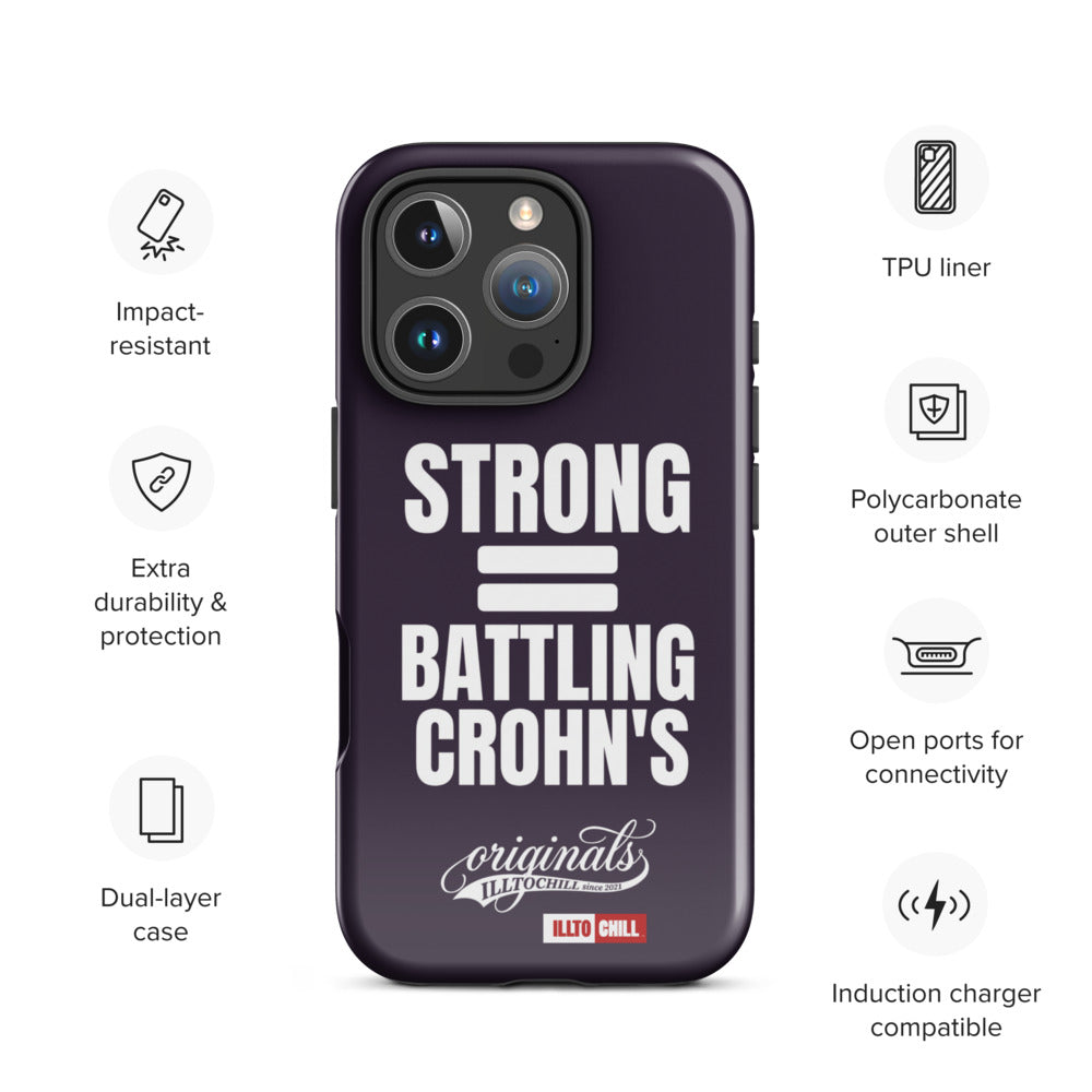 crohns-tough-case-for-iphone