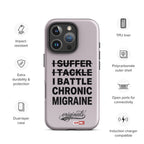 chronic-migraine-support-tough-case-for-iphone