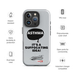 asthma-support-tough-case-for-iphone