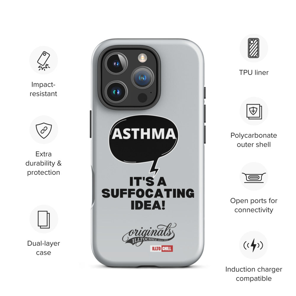 asthma-support-tough-case-for-iphone