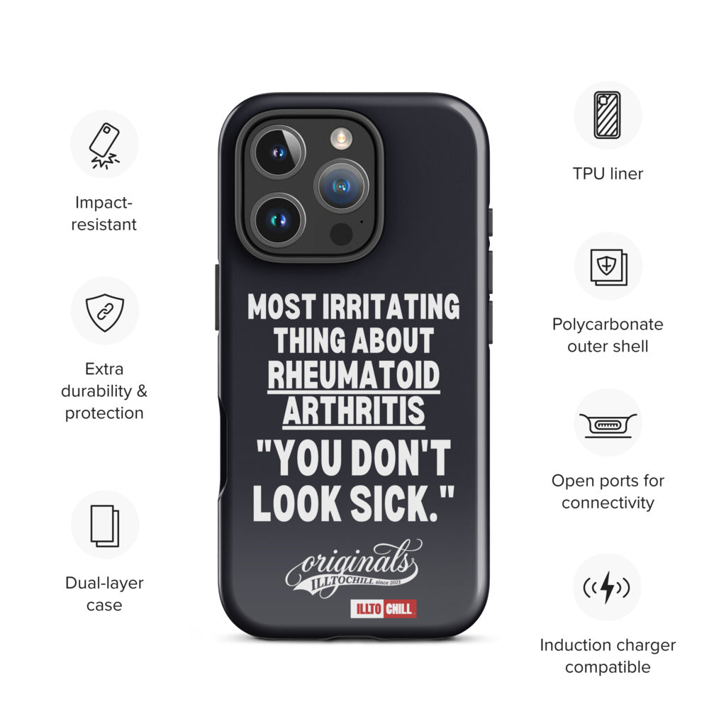 ra-tough-case-for-iphone
