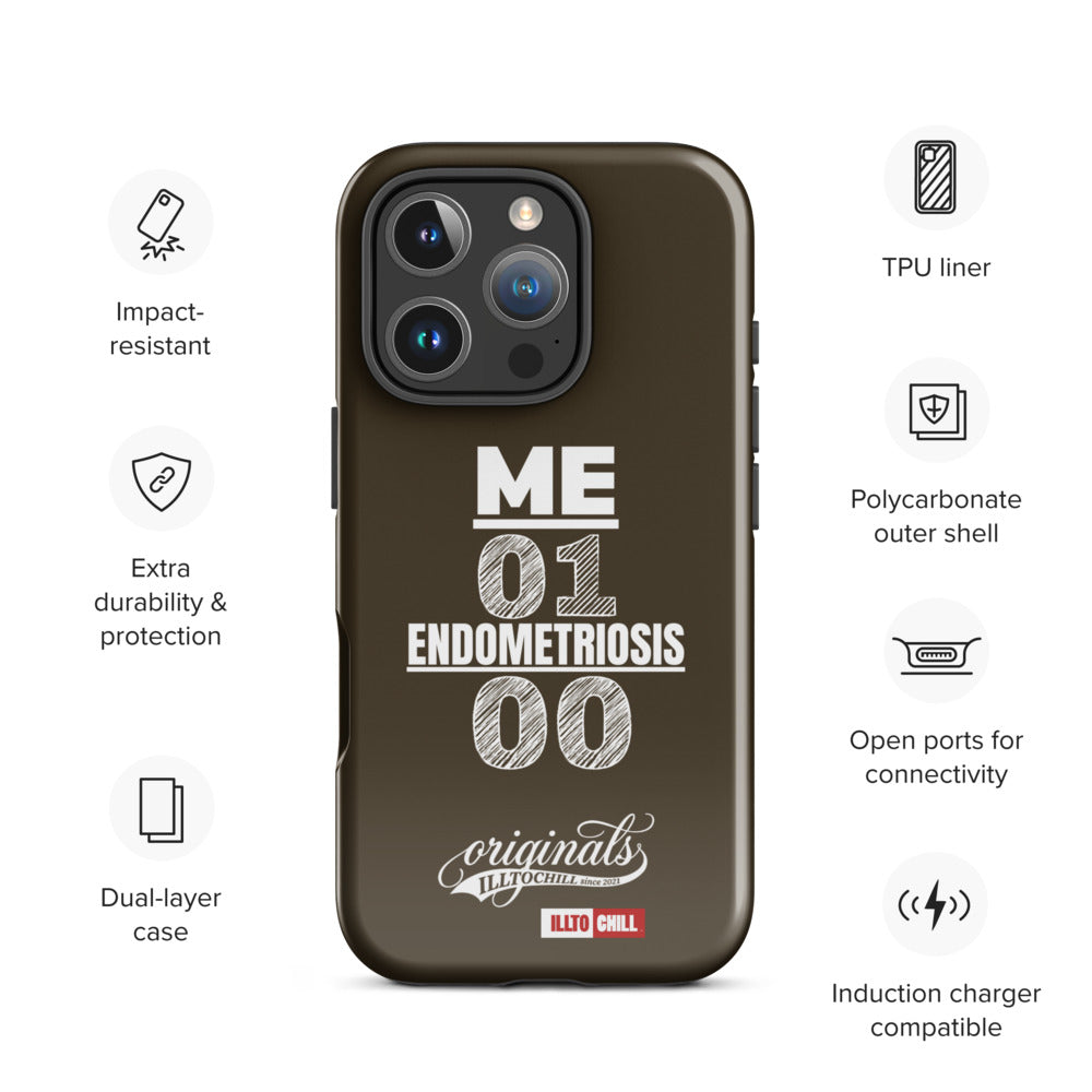 endometriosis-tough-case-for-iphone