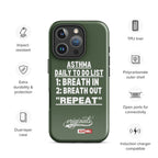 asthma-tough-case-for-iphone