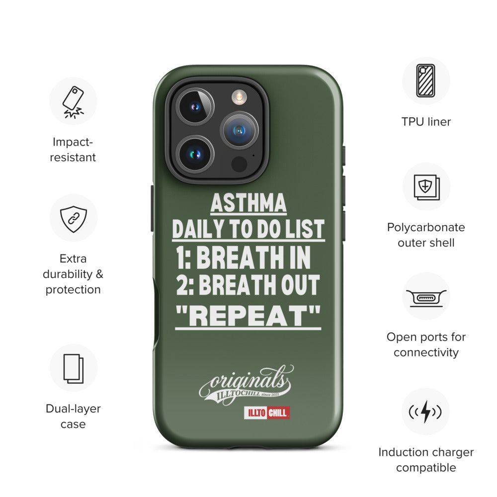 asthma-tough-case-for-iphone