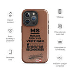ms-support-tough-case-for-iphone