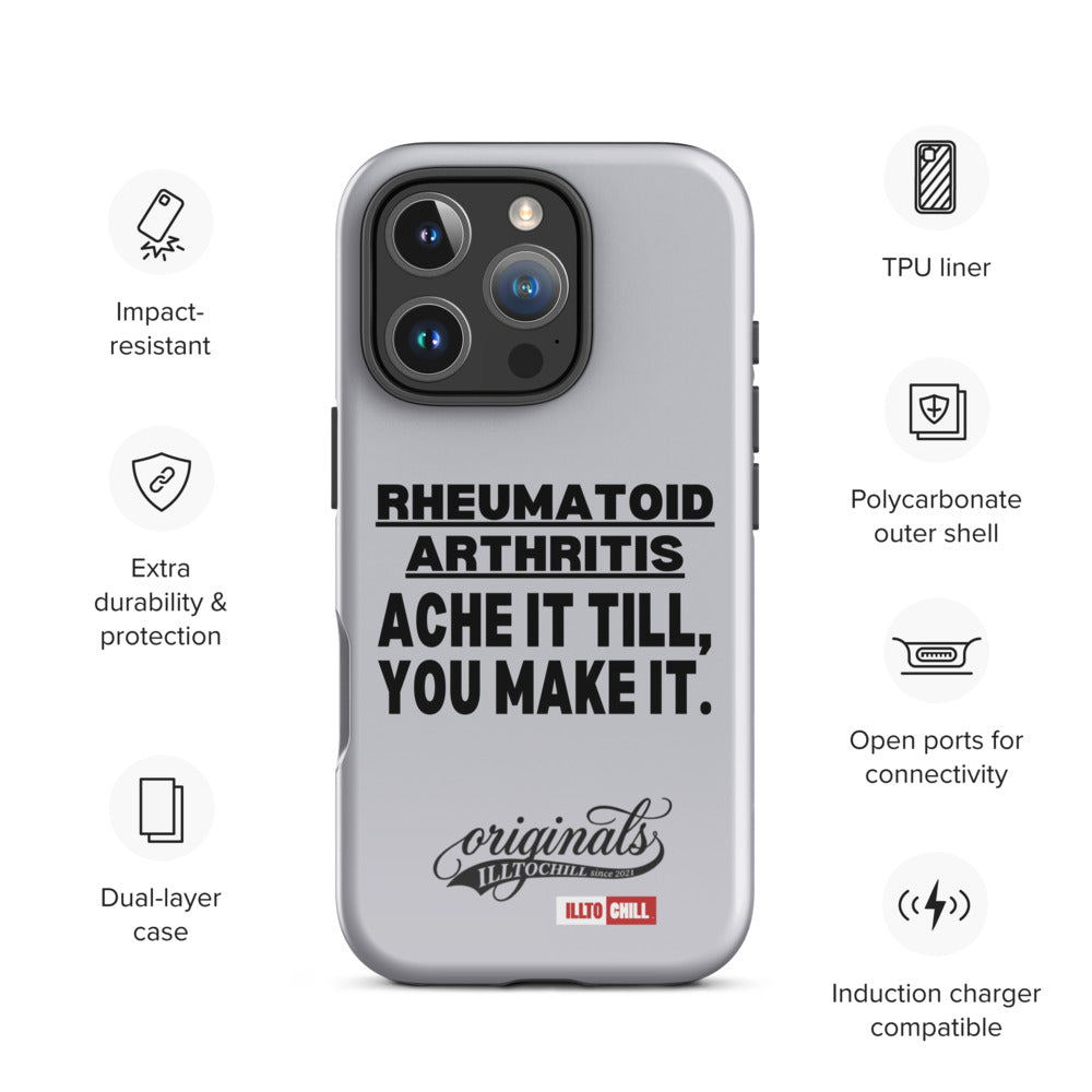 ra-support-tough-case-for-iphone
