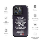 iih-tough-case-for-iphone