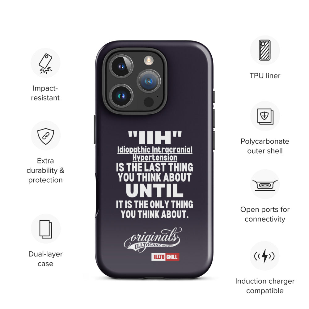 iih-tough-case-for-iphone