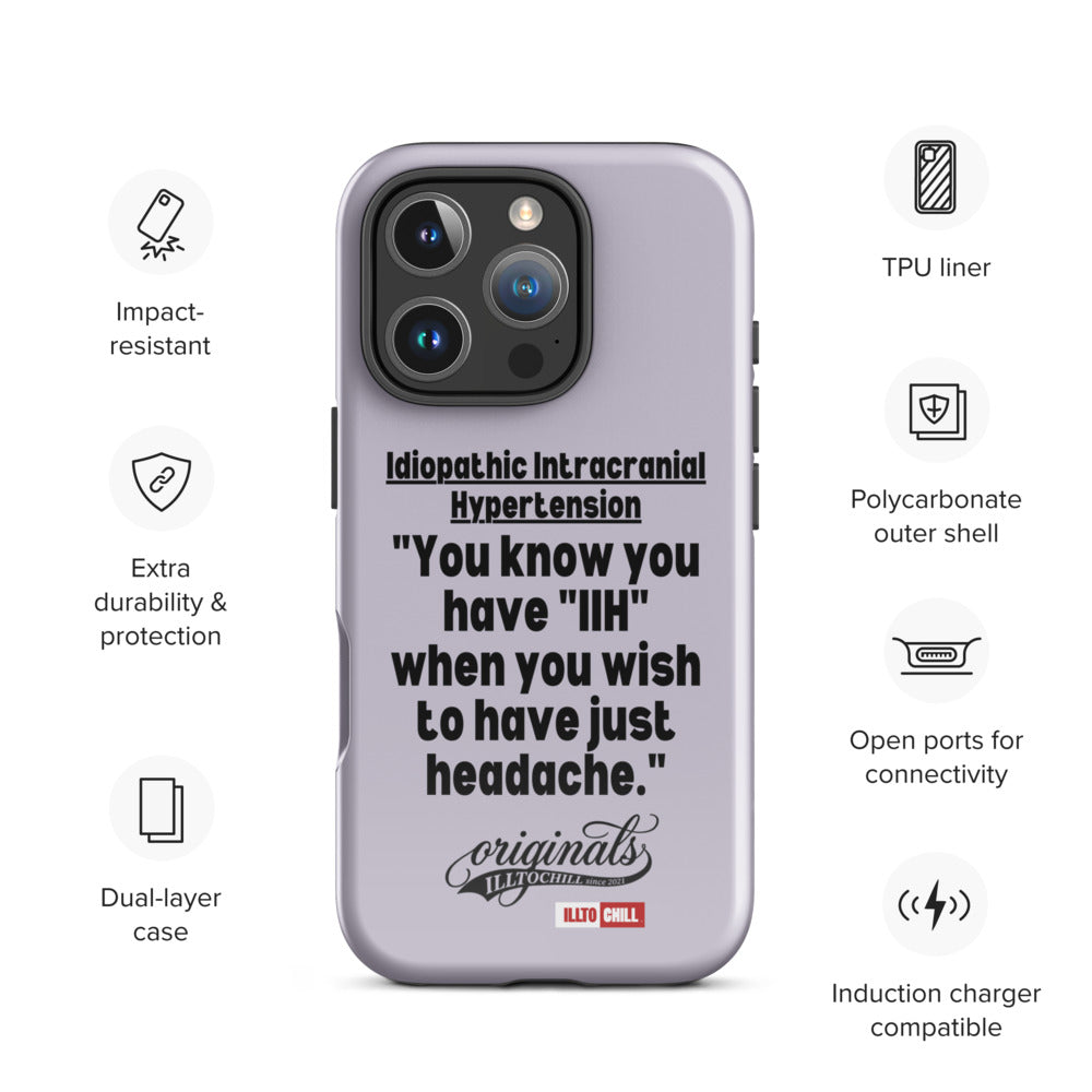 iih-support-tough-case-for-iphone