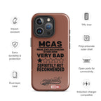 mcas-support-tough-case-for-iphone