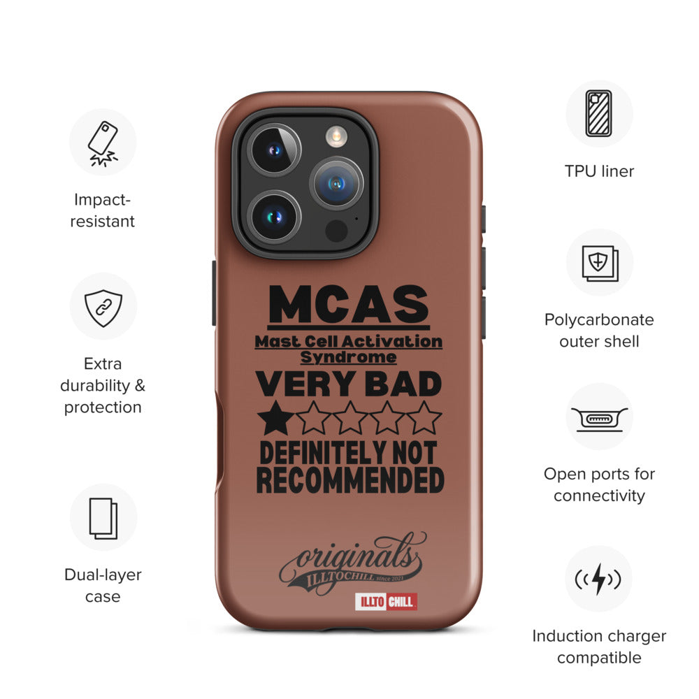 mcas-support-tough-case-for-iphone
