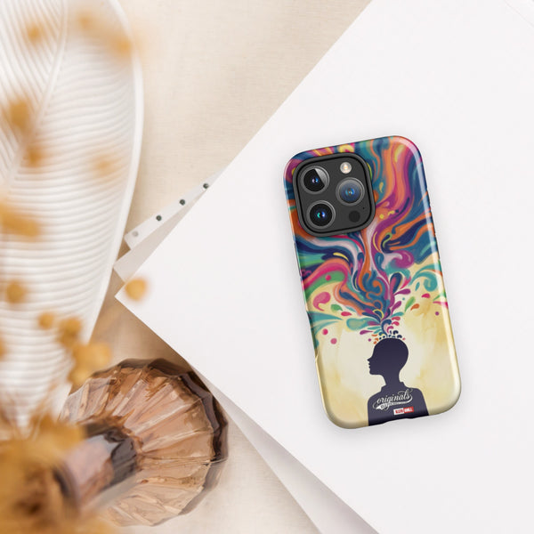 adhd-tough-case-for-iphone®