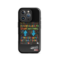 adhd-tough-case-for-iphone®-1