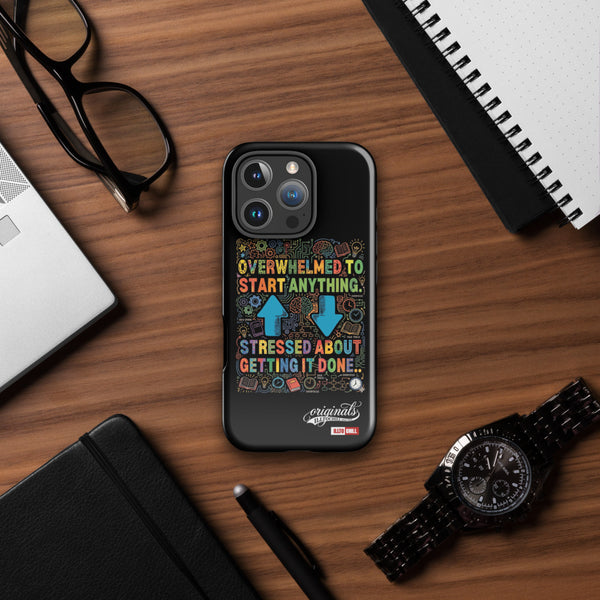 adhd-tough-case-for-iphone®-1