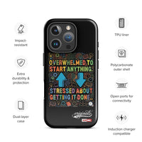 adhd-tough-case-for-iphone®-1