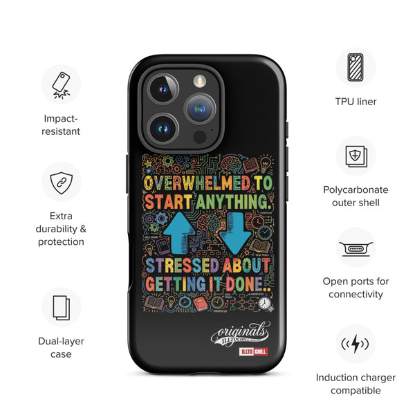 adhd-tough-case-for-iphone®-1