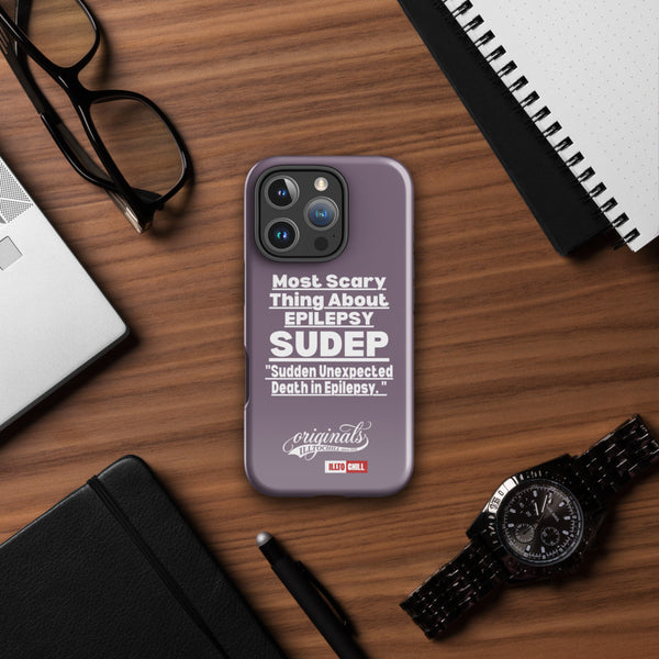 epilepsy-tough-case-for-iphone®