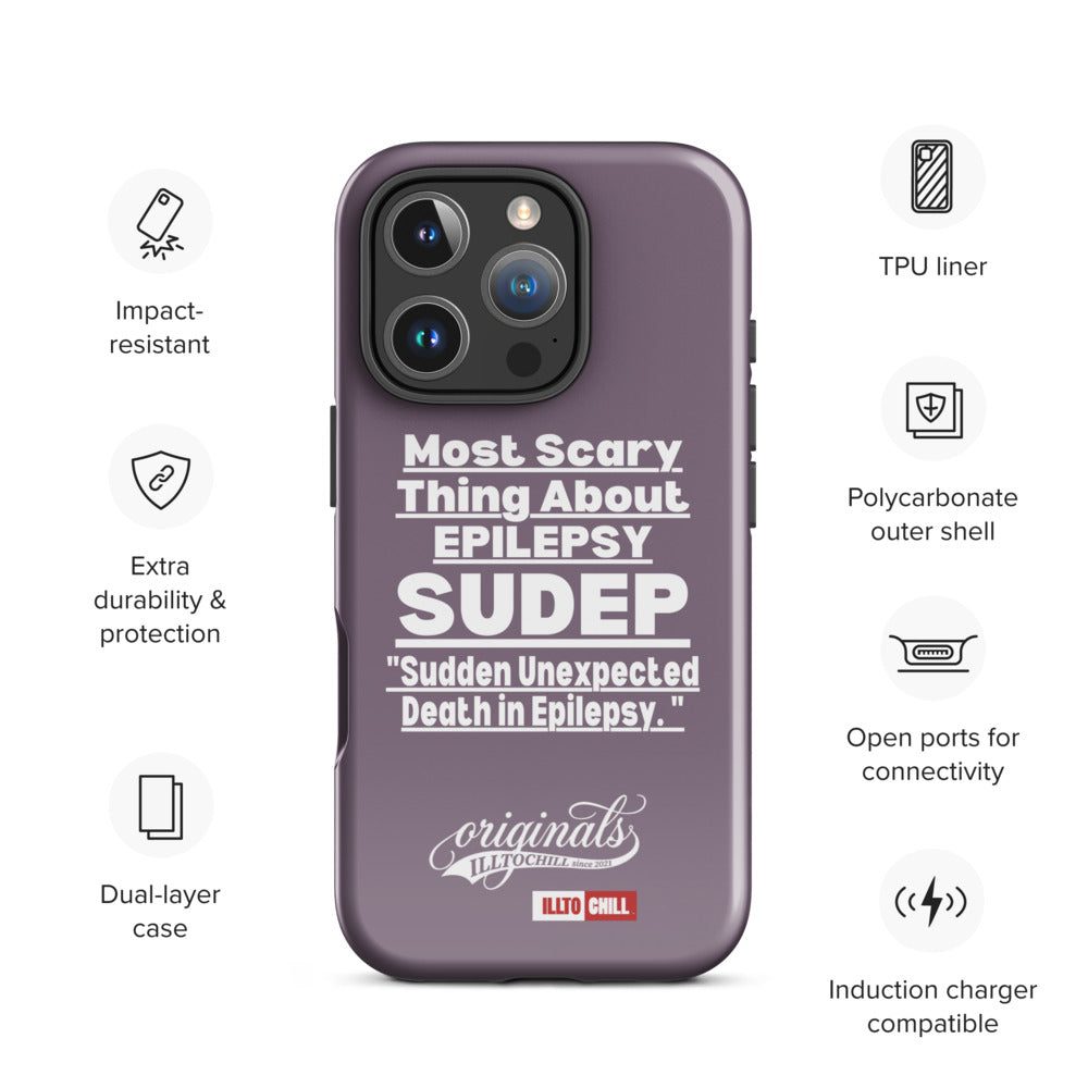 epilepsy-tough-case-for-iphone®