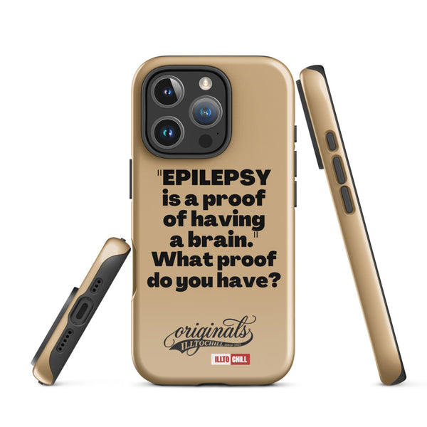 epilepsy-support-tough-case-for-iphone®