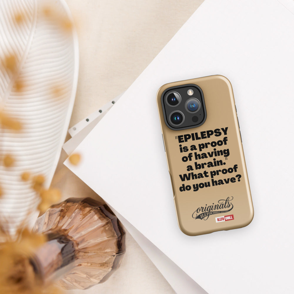 epilepsy-support-tough-case-for-iphone®