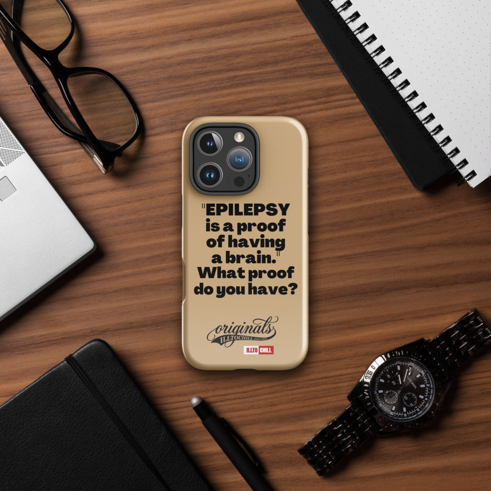 epilepsy-support-tough-case-for-iphone®