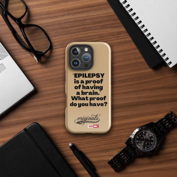 epilepsy-support-tough-case-for-iphone®