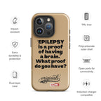 epilepsy-support-tough-case-for-iphone®