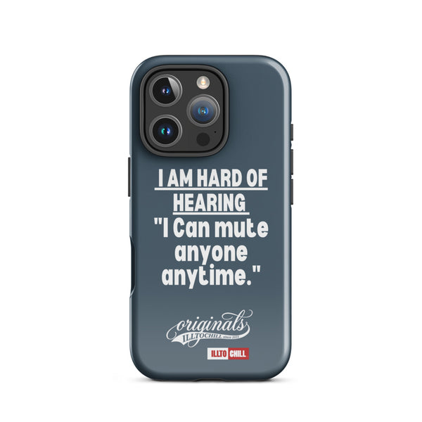 hard-of-hearing-tough-case-for-iphone®