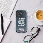 hard-of-hearing-tough-case-for-iphone®