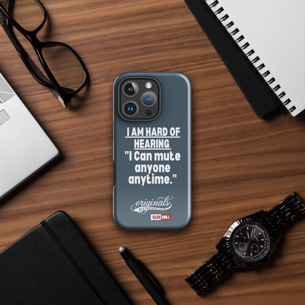 hard-of-hearing-tough-case-for-iphone®