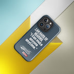 hard-of-hearing-tough-case-for-iphone®