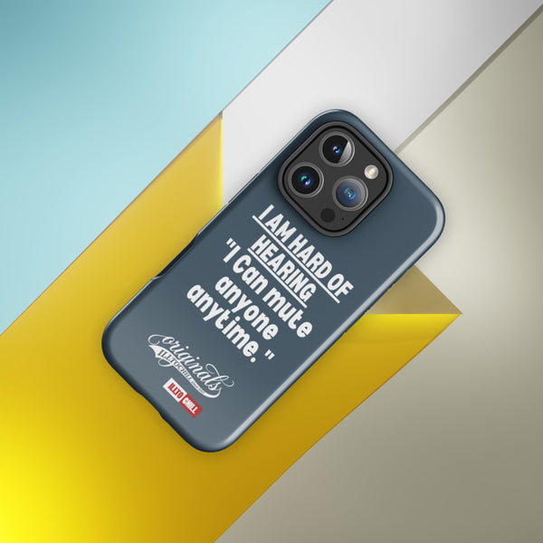 hard-of-hearing-tough-case-for-iphone®