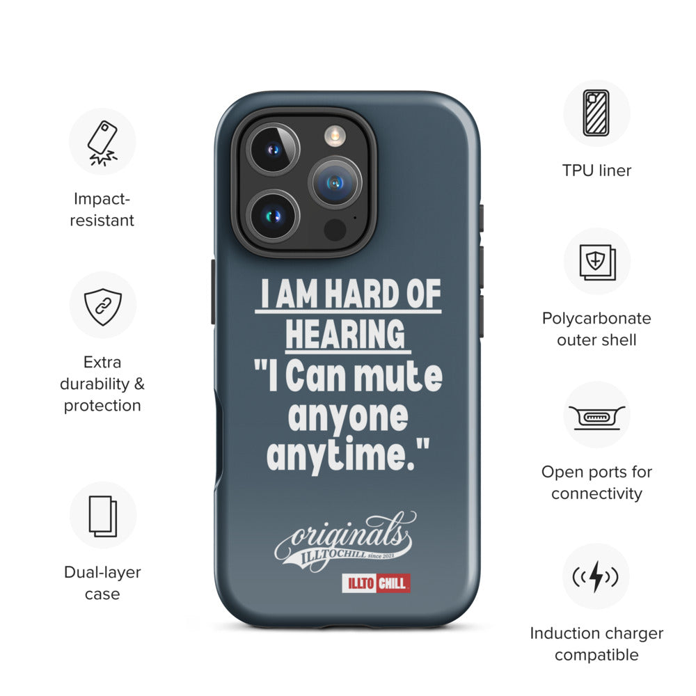 hard-of-hearing-tough-case-for-iphone®