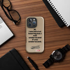 hard-of-hearing-support-tough-case-for-iphone®