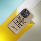 hard-of-hearing-support-tough-case-for-iphone®