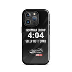 insomnia-tough-case-for-iphone®-1